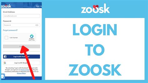 zoosk login to messages|Zoosk 